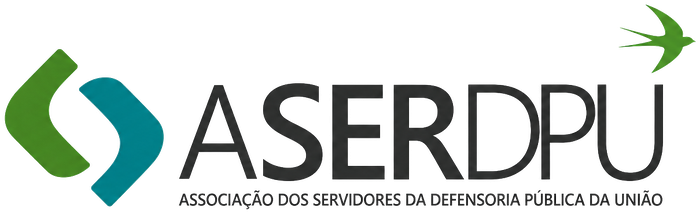 ASERDPU — Associação dos Servidores da Defensoria Pública da União